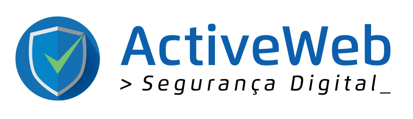 ActiveWeb